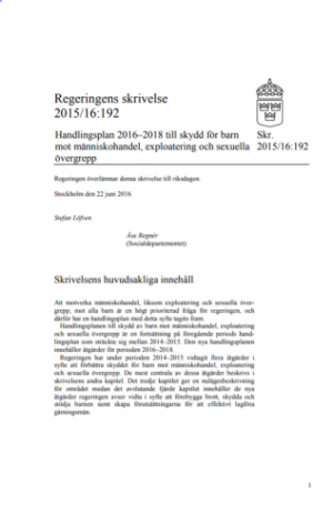 National Action Plan tiny